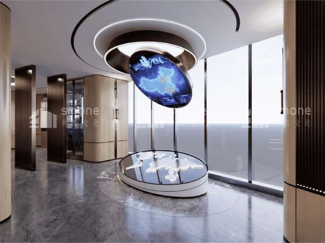 河北显微镜什么牌子的好